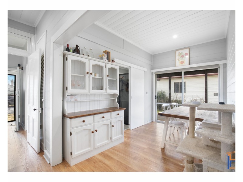 56 Kentucky Street, Armidale NSW 2350