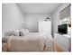 56 Kentucky Street, Armidale NSW 2350