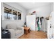 56 Kentucky Street, Armidale NSW 2350
