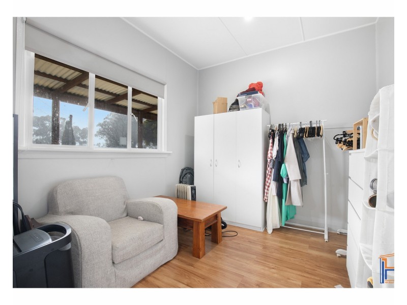 56 Kentucky Street, Armidale NSW 2350