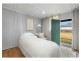 56 Kentucky Street, Armidale NSW 2350