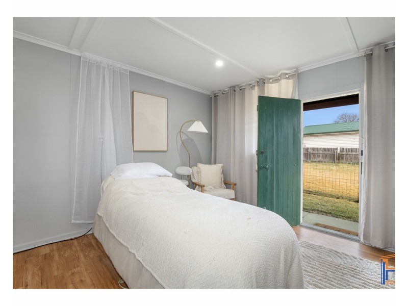 56 Kentucky Street, Armidale NSW 2350