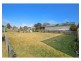 56 Kentucky Street, Armidale NSW 2350