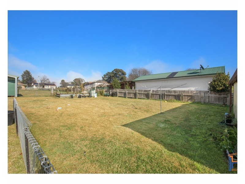 56 Kentucky Street, Armidale NSW 2350