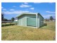 56 Kentucky Street, Armidale NSW 2350