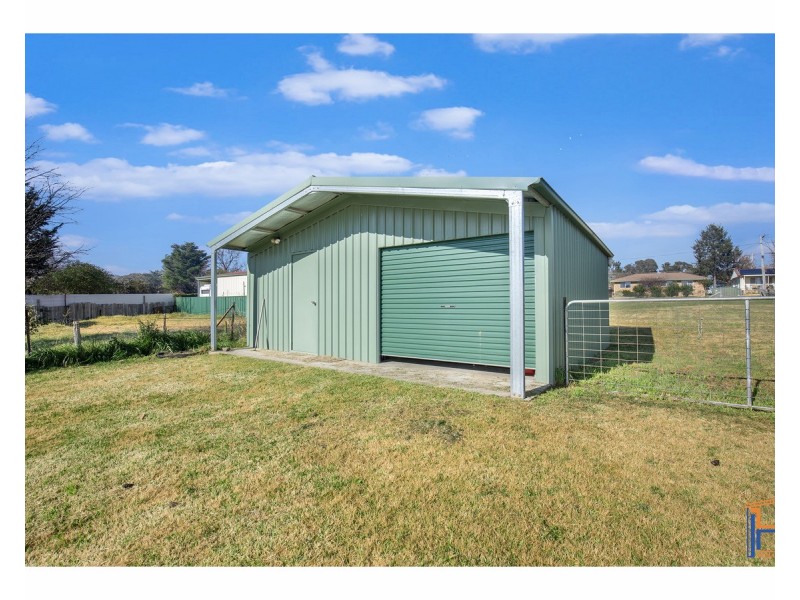 56 Kentucky Street, Armidale NSW 2350