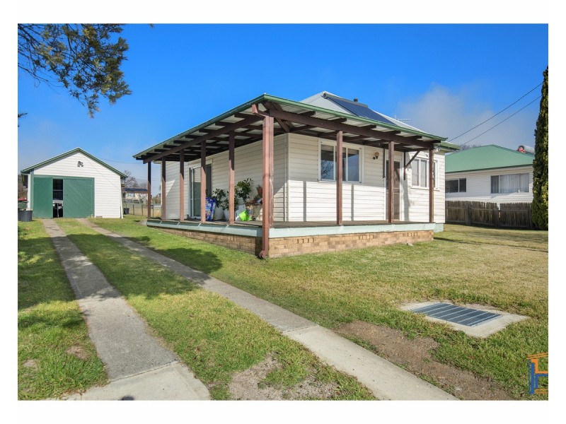 56 Kentucky Street, Armidale NSW 2350