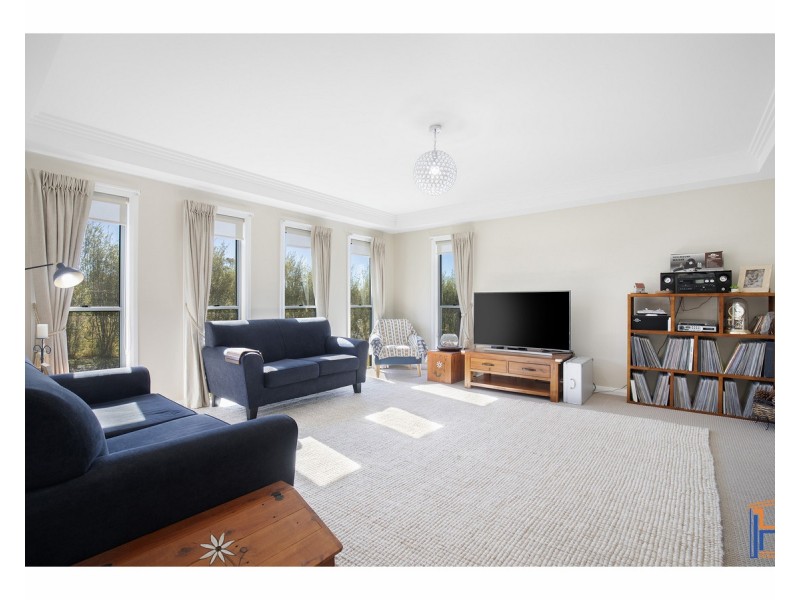 222 Dangarsleigh Road, Armidale NSW 2350