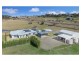 222 Dangarsleigh Road, Armidale NSW 2350