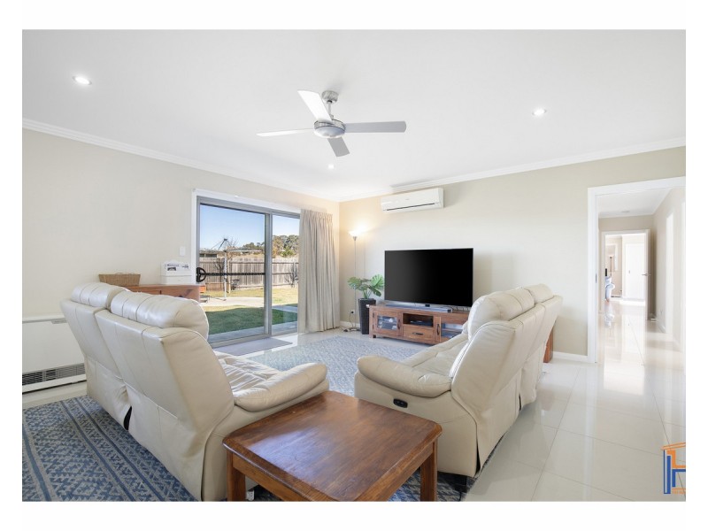 222 Dangarsleigh Road, Armidale NSW 2350