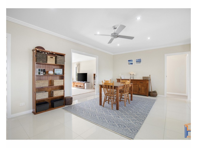 222 Dangarsleigh Road, Armidale NSW 2350
