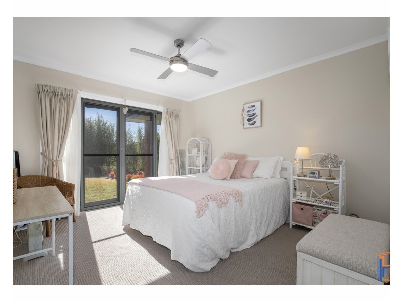 222 Dangarsleigh Road, Armidale NSW 2350