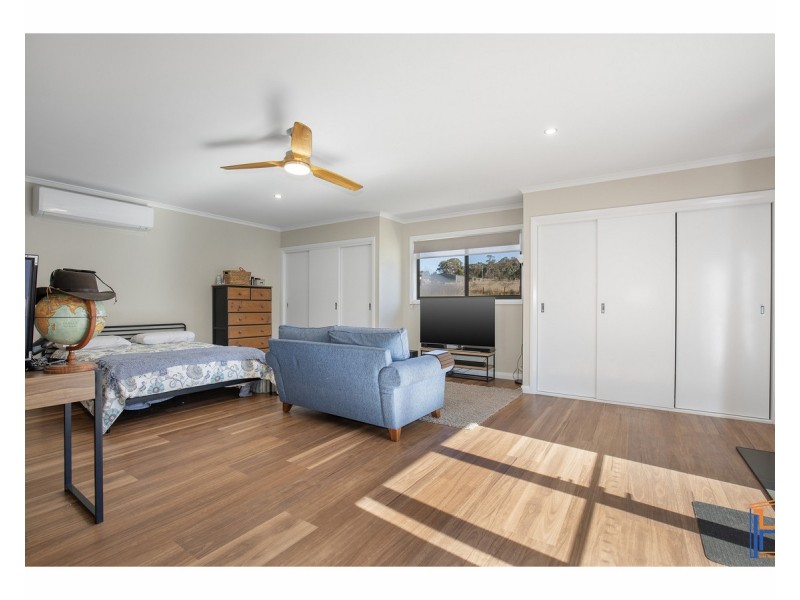222 Dangarsleigh Road, Armidale NSW 2350