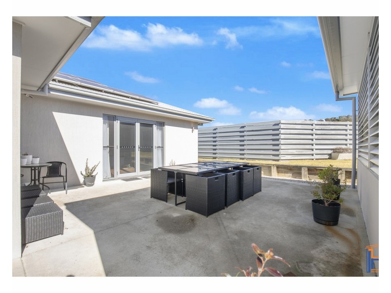 222 Dangarsleigh Road, Armidale NSW 2350