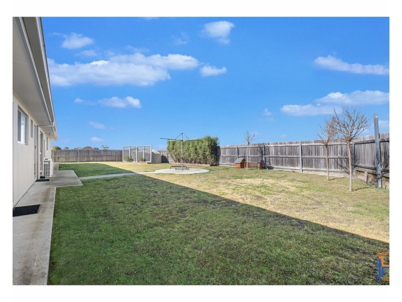 222 Dangarsleigh Road, Armidale NSW 2350