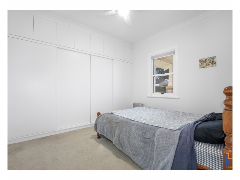 94 Mossman Street, Armidale NSW 2350