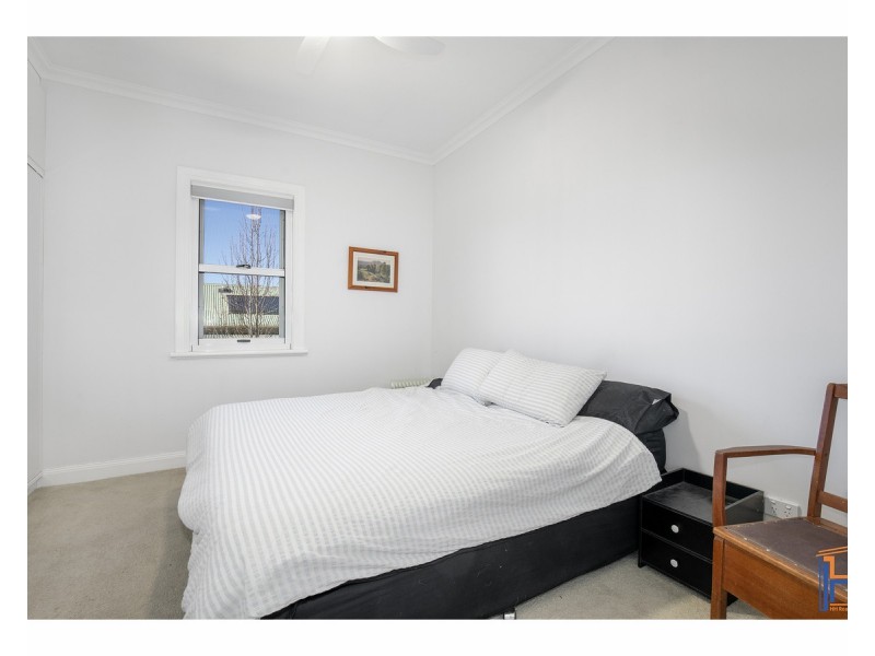 94 Mossman Street, Armidale NSW 2350