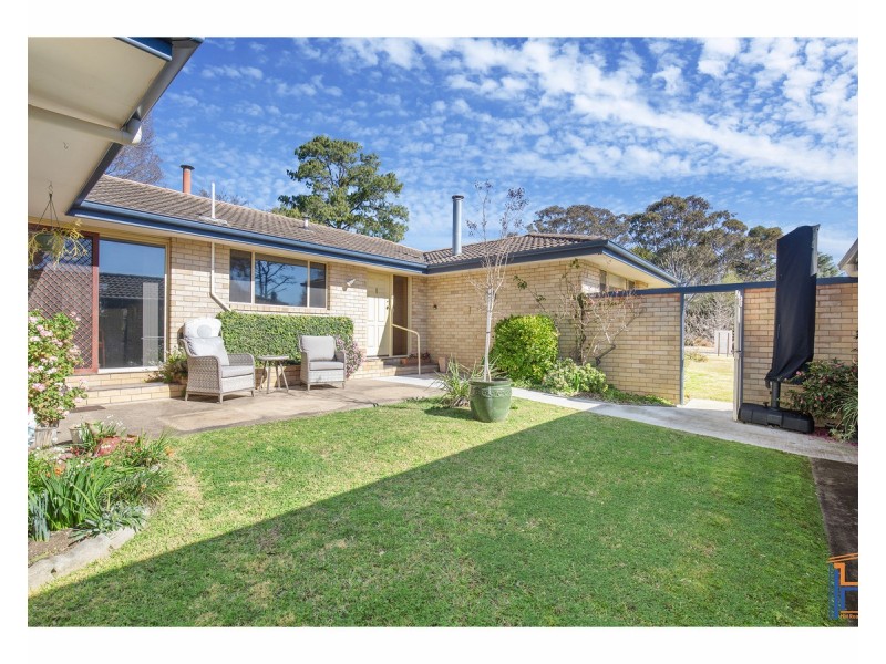 8 Barclay Street, Armidale NSW 2350