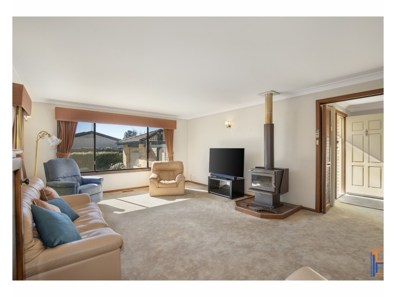 8 Barclay Street, Armidale NSW 2350