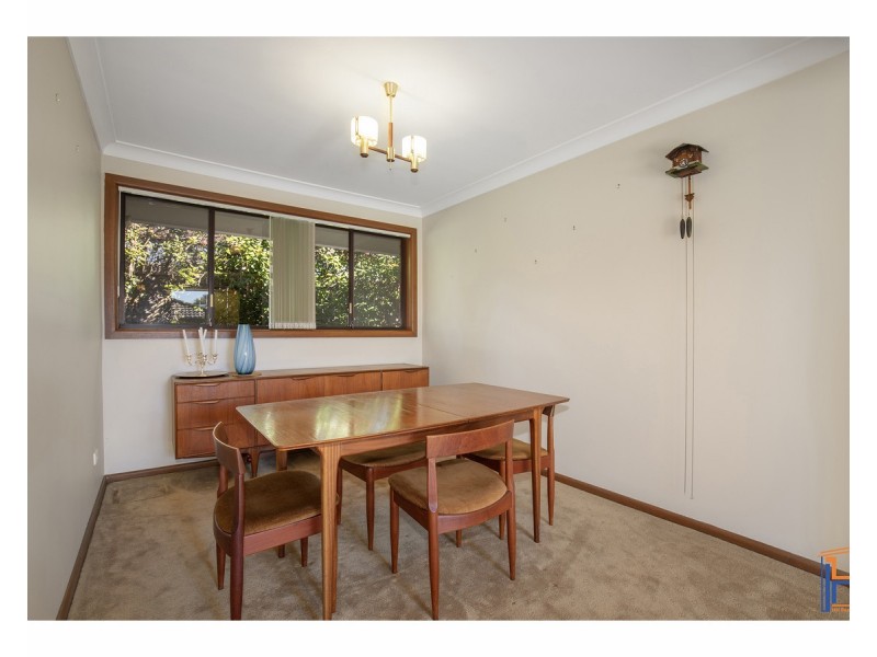 8 Barclay Street, Armidale NSW 2350