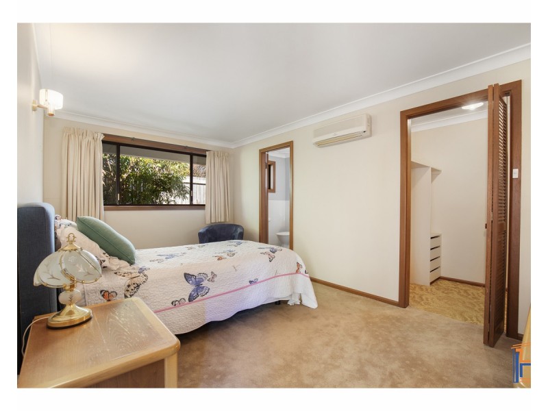 8 Barclay Street, Armidale NSW 2350