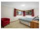 8 Barclay Street, Armidale NSW 2350