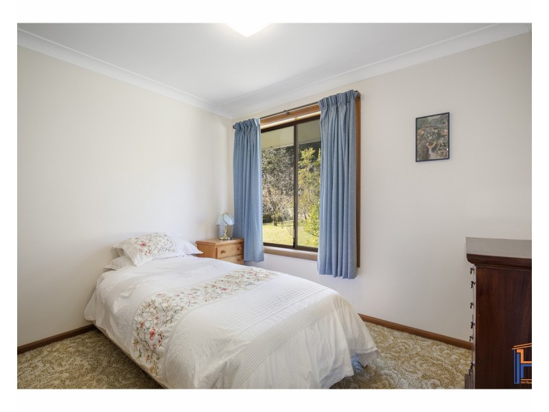 8 Barclay Street, Armidale NSW 2350