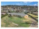34 Rockvale Road, Armidale NSW 2350