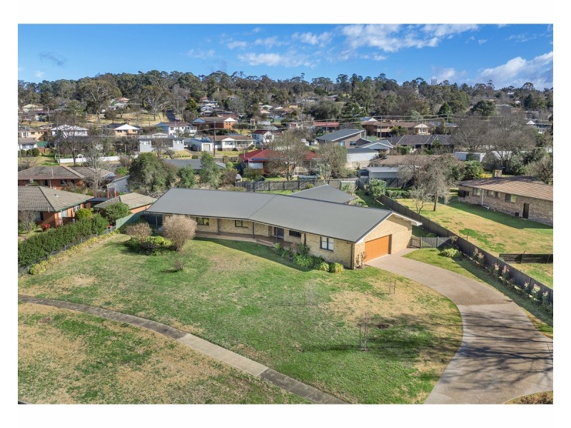 34 Rockvale Road, Armidale NSW 2350