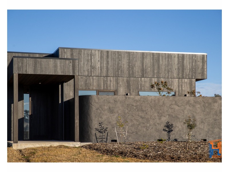 7 Rujala Lane, Armidale NSW 2350