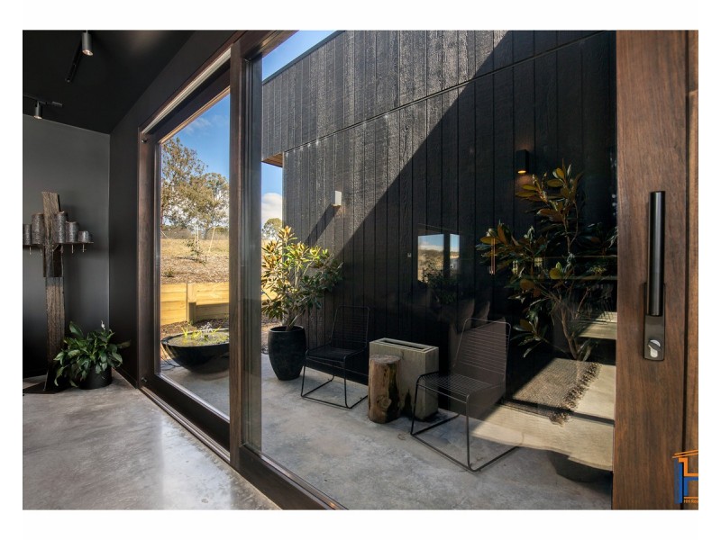 7 Rujala Lane, Armidale NSW 2350