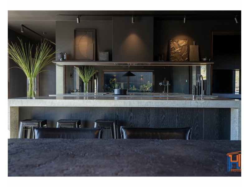 7 Rujala Lane, Armidale NSW 2350