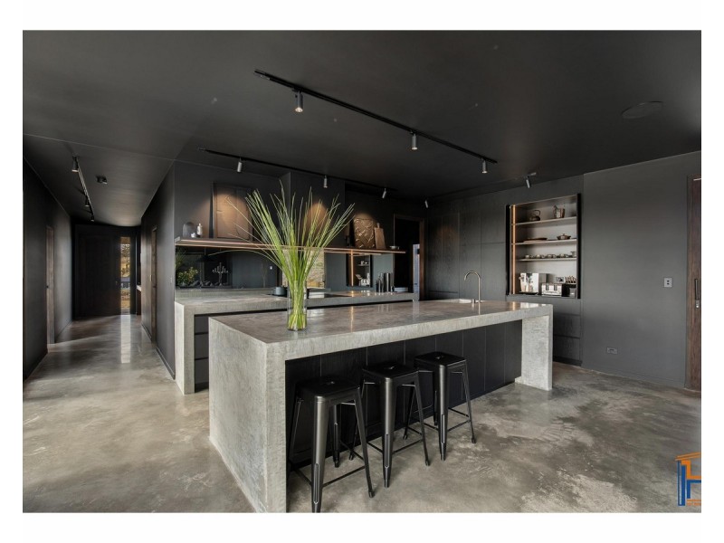 7 Rujala Lane, Armidale NSW 2350