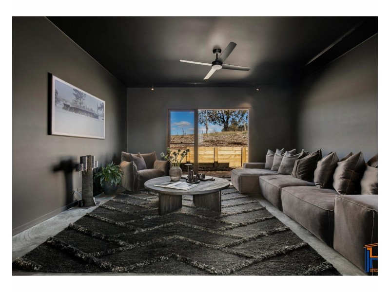 7 Rujala Lane, Armidale NSW 2350