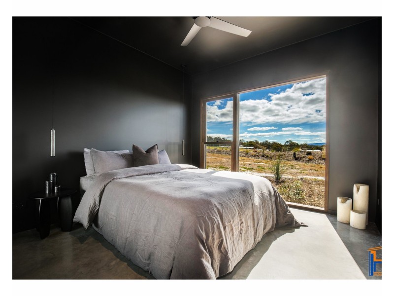 7 Rujala Lane, Armidale NSW 2350