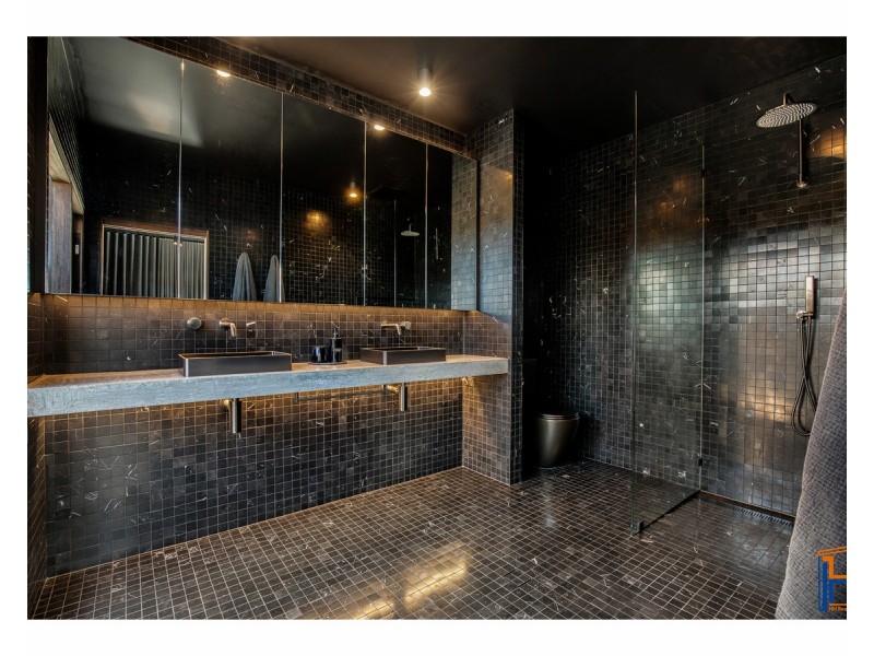 7 Rujala Lane, Armidale NSW 2350