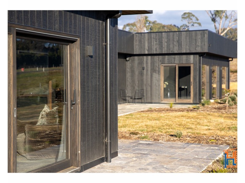 7 Rujala Lane, Armidale NSW 2350