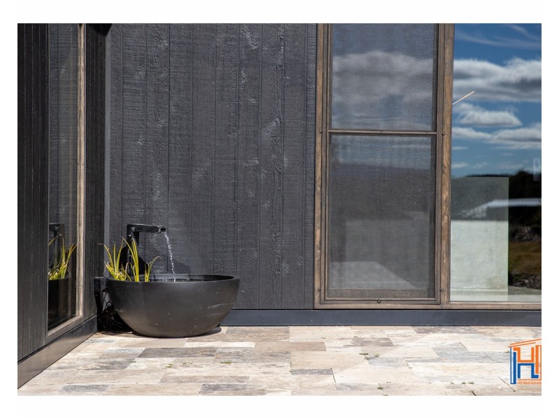 7 Rujala Lane, Armidale NSW 2350