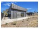 7 Rujala Lane, Armidale NSW 2350