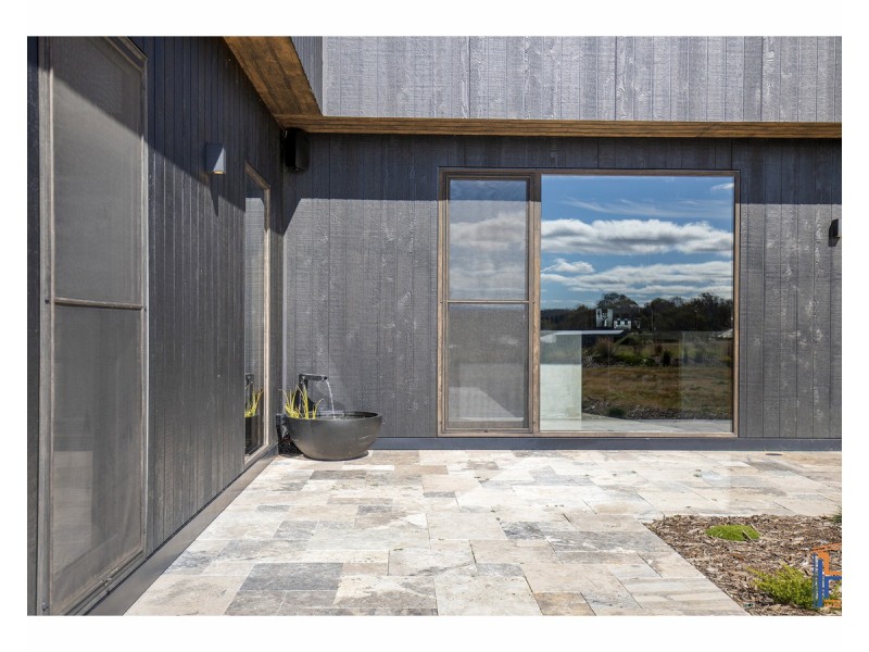 7 Rujala Lane, Armidale NSW 2350