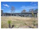 7 Rujala Lane, Armidale NSW 2350