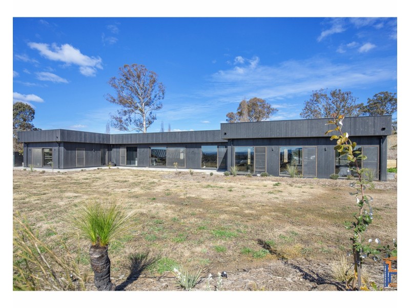 7 Rujala Lane, Armidale NSW 2350