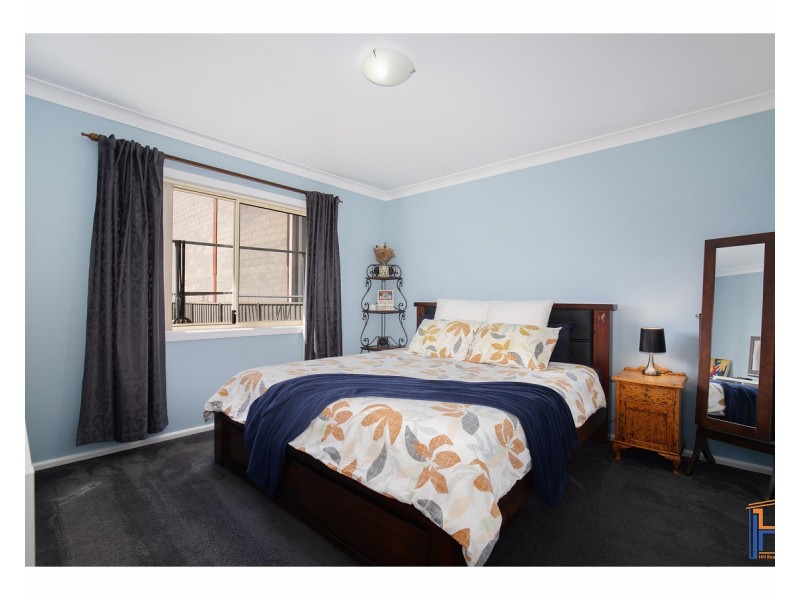 11 Drew Street, Armidale NSW 2350