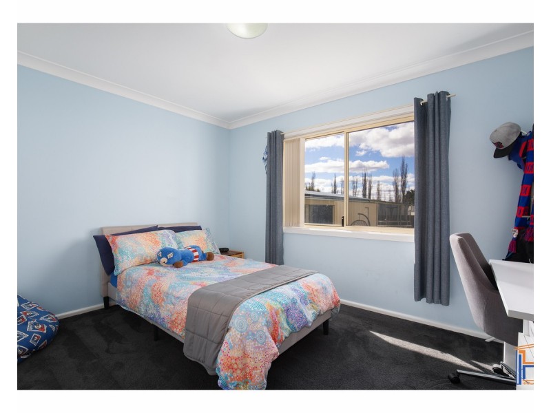 11 Drew Street, Armidale NSW 2350