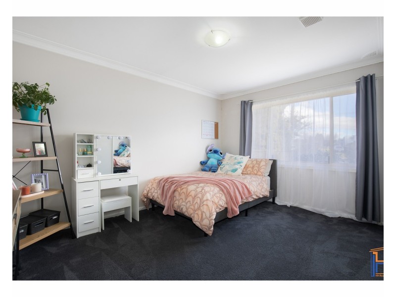 11 Drew Street, Armidale NSW 2350