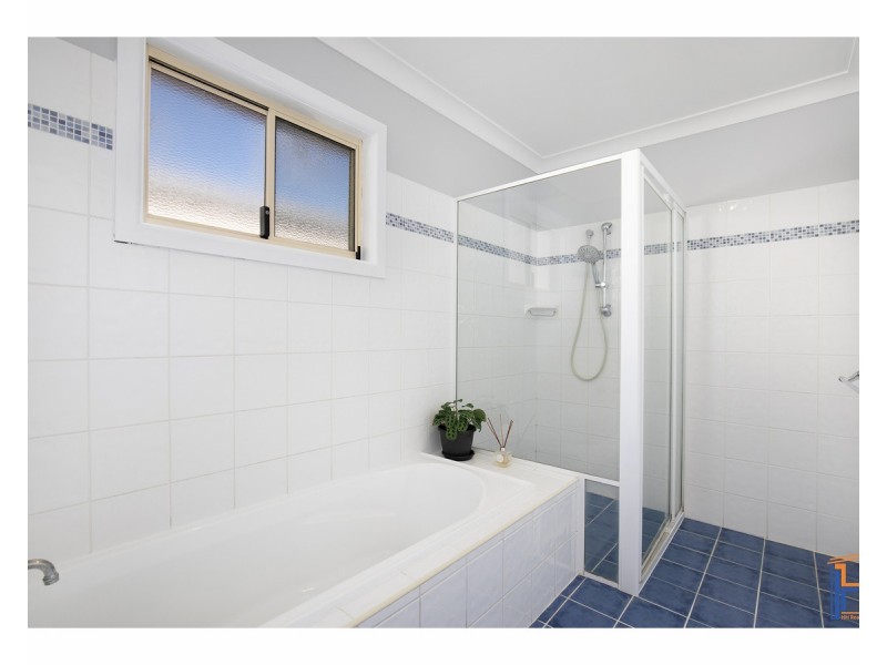 11 Drew Street, Armidale NSW 2350