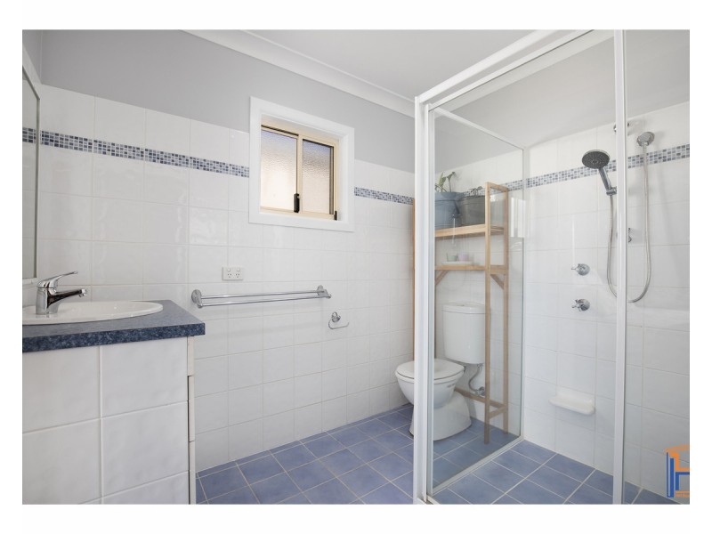 11 Drew Street, Armidale NSW 2350