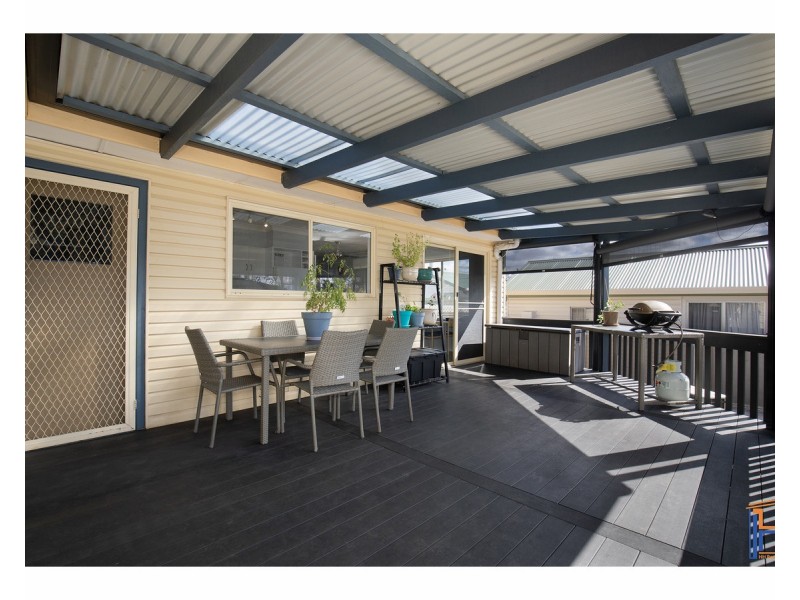 11 Drew Street, Armidale NSW 2350