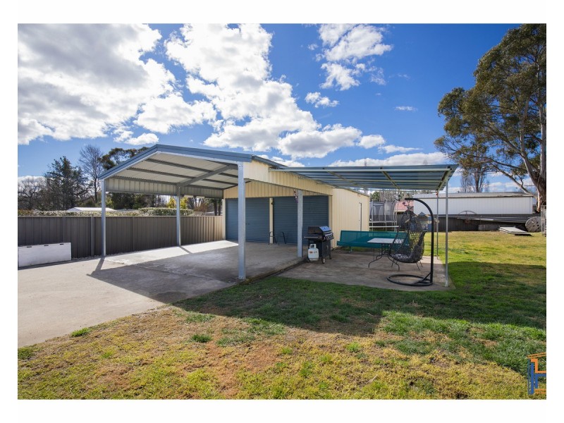11 Drew Street, Armidale NSW 2350