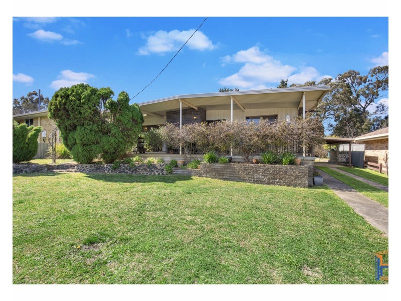 25 O’Dell Street, Armidale NSW 2350